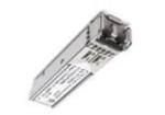 FTLF8524P2BNL  Optoelectronics