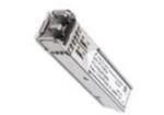 FTLF8524P2BNL Fibre Optic Transmitters, Receivers, Transceivers