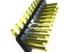 FTM-134-03-F-DV Board to Board & Mezzanine Connectors