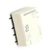 FTR-B3GA003Z-B10 Low Signal Relays - PCB