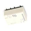 FTR-B3GA012Z-B10  Electromechanical