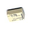 FTR-B3SA009Z-B10  Electromechanical
