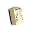 FTR-B3SA009Z-B10 High Frequency / RF Relays