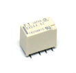 FTR-B4GA4.5Z electronic component of Fujitsu