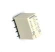FTR-B4GA4.5Z Low Signal Relays - PCB