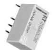 FTR-C1GA003G-B05 Low Signal Relays - PCB