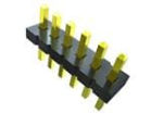 FTS-105-01-L-D-P electronic component of Samtec