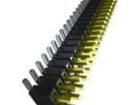 FTSH-113-01-F-DV-K-P-TR Headers & Wire Housings