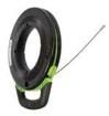 FTSS438-200  Tools & Supplies