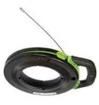 FTSS438-200 Hand Tools
