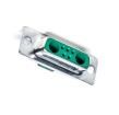 FU7W2S7-K121  Connectors