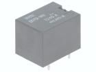 FBR161SED012-WB electronic component of Fujitsu
