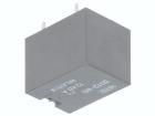 FBR161SED012-WB  Electromechanical