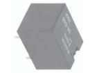 FBR161SED012-WB General Purpose Relays