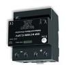 ESP DC1000/12.5/PV 