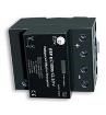 ESP DC1000/12.5/PV Unclassified