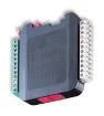 ESP RS485Q 