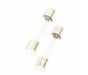 AGE1.25 Cartridge Fuses