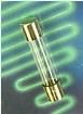 AGE150  Circuit Protection