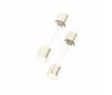 AGE250 Cartridge Fuses