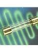 AGE3 Cartridge Fuses