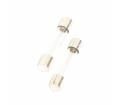 AGE5 Cartridge Fuses