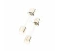 AGE750 Cartridge Fuses