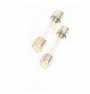ATE100 Cartridge Fuses