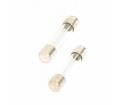 ATE125 Cartridge Fuses