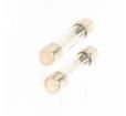 ATE150 Cartridge Fuses