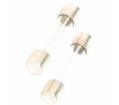 ATE160 Cartridge Fuses