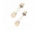 ATE2.5A Cartridge Fuses