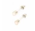 ATE250 Cartridge Fuses