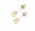 ATE2A Cartridge Fuses