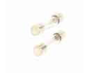 ATE3.15A Cartridge Fuses