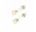 ATE500 Cartridge Fuses