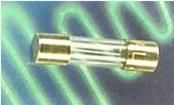 ATE5A  Circuit Protection