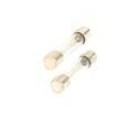 ATE6.3A Cartridge Fuses