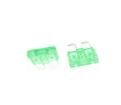 ATO-30A  Circuit Protection