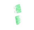 ATO-30A Automotive Fuses