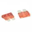 ATO-5A  Circuit Protection