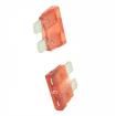 ATO-5A Automotive Fuses