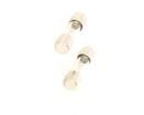 GME1-LF Cartridge Fuses