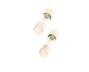 GME1.6 Cartridge Fuses