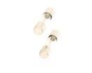 GME100 Cartridge Fuses