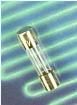 GME10  Circuit Protection