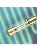 GME10 Cartridge Fuses