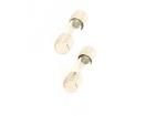 GME125 Cartridge Fuses