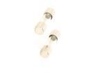 GME2-LF Cartridge Fuses