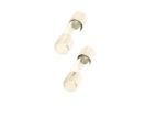 GME2.5 Cartridge Fuses